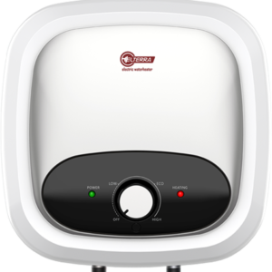 Elterra GCB 10 Liter