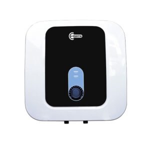 Elterra EF 10 Liter
